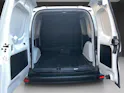 Mercedes-Benz eCitan 45kWh Select