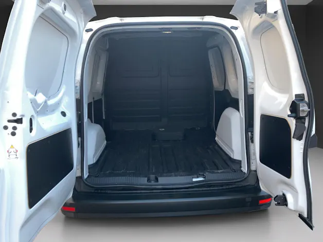 Mercedes-Benz eCitan 45kWh Select