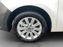 Mercedes-Benz eCitan 45kWh Select