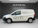 Mercedes-Benz eCitan 45kWh Select
