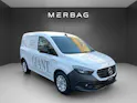 Mercedes-Benz eCitan 45kWh Select