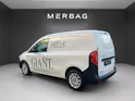 Mercedes-Benz eCitan 45kWh Select