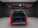 Mercedes-Benz EQV 300 lang