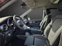 Mercedes-Benz EQV 300 lang