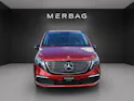 Mercedes-Benz EQV 300 lang