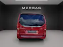 Mercedes-Benz EQV 300 lang