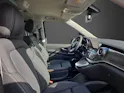 Mercedes-Benz EQV 300 lang