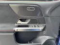 Mercedes-Benz GLB 220 4Matic 8G-Tronic