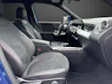 Mercedes-Benz GLB 220 4Matic 8G-Tronic