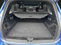 Mercedes-Benz GLB 220 4Matic 8G-Tronic