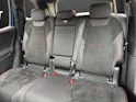 Mercedes-Benz GLB 220 4Matic 8G-Tronic