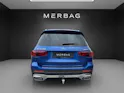 Mercedes-Benz GLB 220 4Matic 8G-Tronic