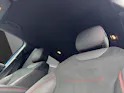 Mercedes-Benz GLB 220 4Matic 8G-Tronic
