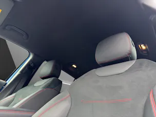 Mercedes-Benz GLB 220 4Matic 8G-Tronic