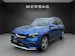 Mercedes-Benz GLB 220 4Matic 8G-Tronic