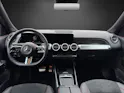 Mercedes-Benz GLB 220 4Matic 8G-Tronic
