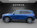 Mercedes-Benz GLB 220 4Matic 8G-Tronic
