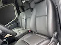 Mercedes-Benz Sprinter 319 CDI Standard 9G-TRONIC