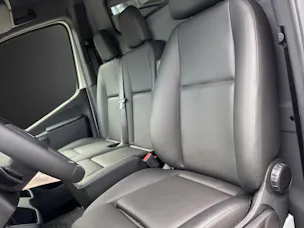 Mercedes-Benz Sprinter 319 CDI Standard 9G-TRONIC