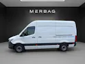 Mercedes-Benz Sprinter 319 CDI Standard 9G-TRONIC