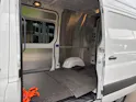 Mercedes-Benz Sprinter 319 CDI Standard 9G-TRONIC