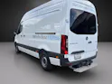 Mercedes-Benz Sprinter 319 CDI Standard 9G-TRONIC