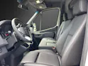 Mercedes-Benz Sprinter 319 CDI Standard 9G-TRONIC