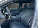 Mercedes-Benz E 200 T 9G-Tronic