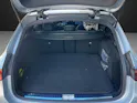 Mercedes-Benz E 200 T 9G-Tronic