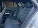 Mercedes-Benz E 200 T 9G-Tronic