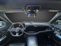Mercedes-Benz E 200 T 9G-Tronic