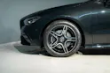 Mercedes-Benz CLA SB 200 7G-DCT