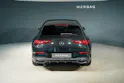 Mercedes-Benz CLA SB 200 7G-DCT
