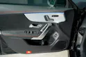 Mercedes-Benz CLA SB 200 7G-DCT
