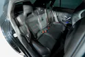 Mercedes-Benz CLA SB 200 7G-DCT