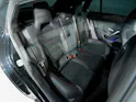 Mercedes-Benz CLA SB 200 7G-DCT