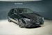 Mercedes-Benz CLA SB 200 7G-DCT