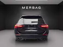 Mercedes-Benz C 43 AMG T 4M Executive
