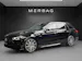 Mercedes-Benz C 43 AMG T 4M Executive