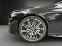 Mercedes-Benz C 43 AMG T 4M Executive