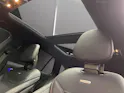 Mercedes-Benz C 43 AMG T 4M Executive