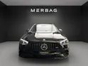 Mercedes-Benz C 43 AMG T 4M Executive
