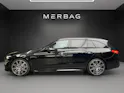 Mercedes-Benz C 43 AMG T 4M Executive