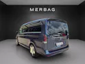 Mercedes-Benz V 300 d lang Exclusive 4Matic 9G-Tronic