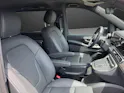 Mercedes-Benz V 300 d lang Exclusive 4Matic 9G-Tronic