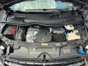 Mercedes-Benz V 300 d lang Exclusive 4Matic 9G-Tronic
