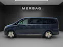 Mercedes-Benz V 300 d lang Exclusive 4Matic 9G-Tronic