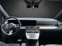 Mercedes-Benz V 300 d lang Exclusive 4Matic 9G-Tronic