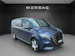 Mercedes-Benz V 300 d lang Exclusive 4Matic 9G-Tronic