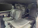Mercedes-Benz V 300 d lang Exclusive 4Matic 9G-Tronic